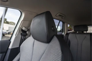 Škoda Enyaq iV – thumbnail 16