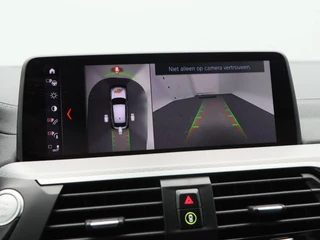 BMW X4 – thumbnail 31