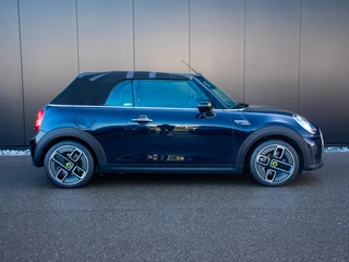 MINI Cabrio – thumbnail 14
