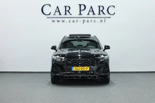 Audi Q5 – thumbnail 6