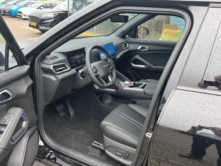 BYD ATTO 2 – thumbnail 3