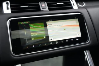 Land Rover Range Rover Sport – thumbnail 16