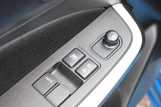 Suzuki Swift – thumbnail 23