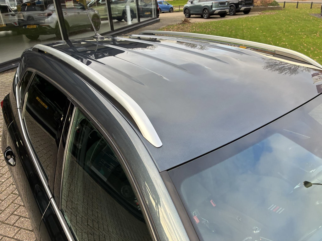 SEAT Arona – foto 32