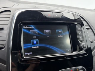 Renault Captur – thumbnail 30