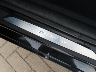 BMW 2 Serie – thumbnail 18