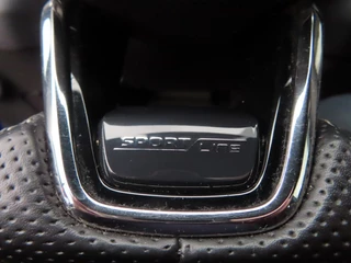 Škoda Karoq – thumbnail 24