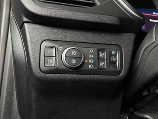 Ford Kuga – thumbnail 17