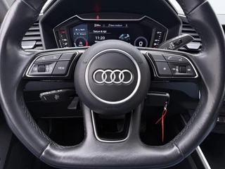 Audi A1 Sportback – thumbnail 15