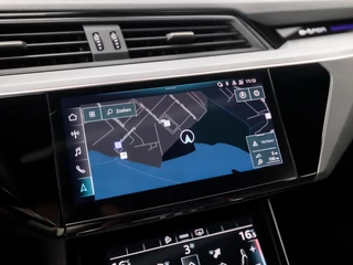 Audi e-tron – thumbnail 32