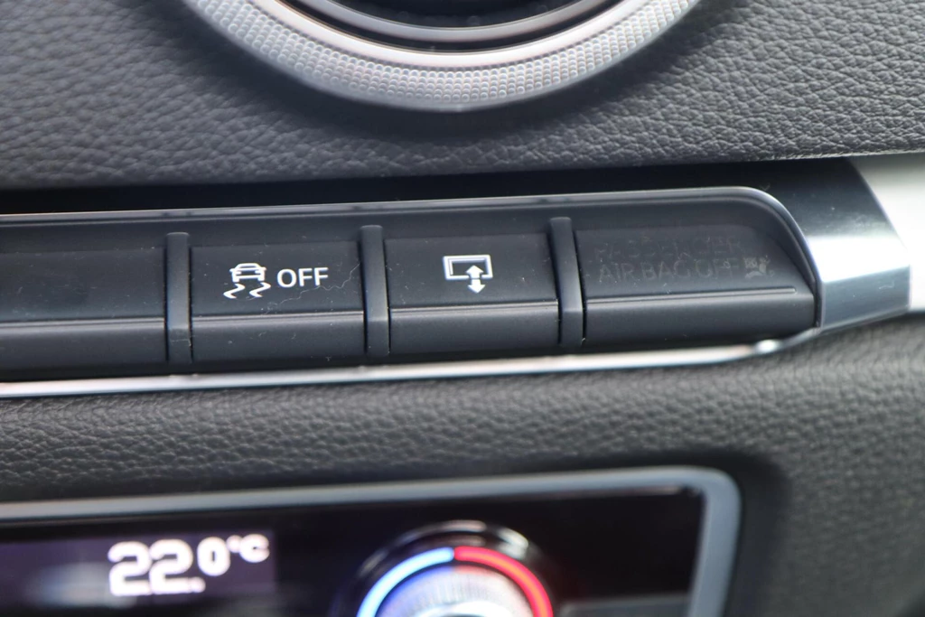 Audi S3 – foto 58