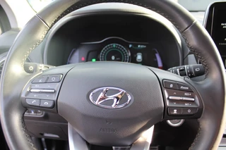 Hyundai Kona – thumbnail 15
