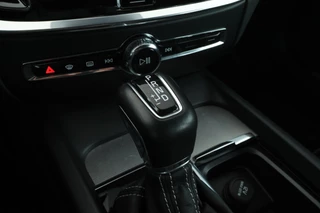 Volvo V60 – thumbnail 40