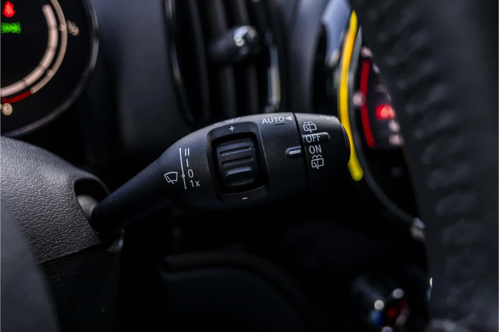 MINI Countryman – foto 35