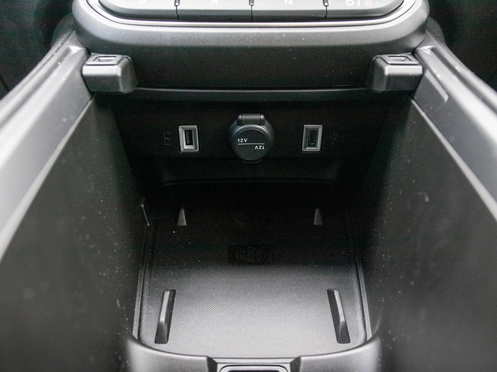 Fiat 600e – foto 22