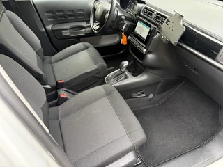 Citroën C3 – thumbnail 26
