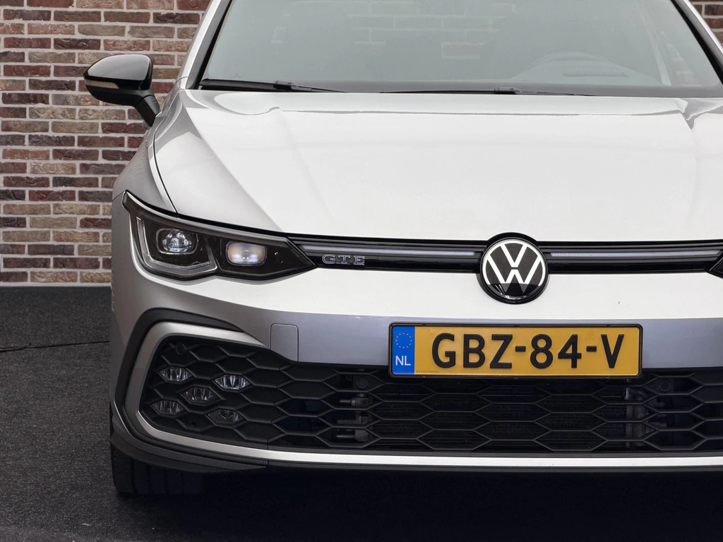 Volkswagen Golf – foto 15