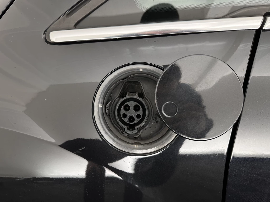 Ford C-MAX – foto 23