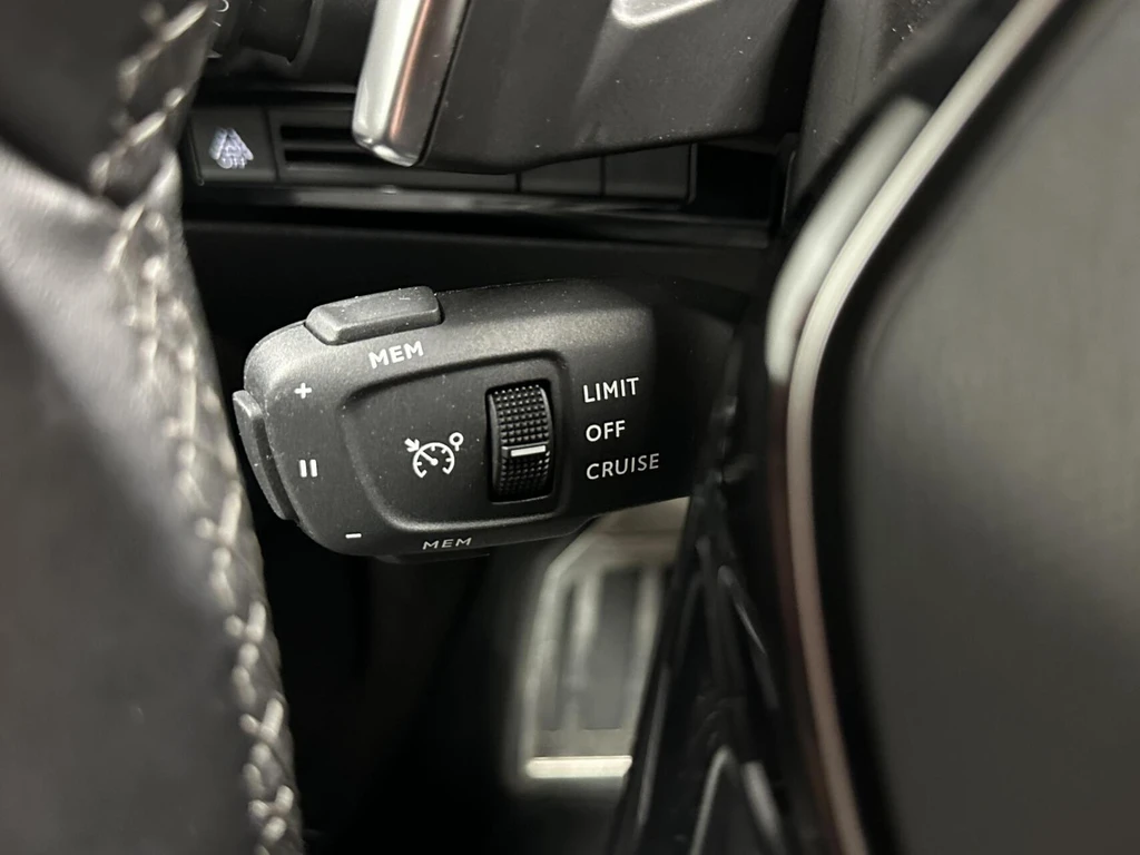 Peugeot 508 – foto 22
