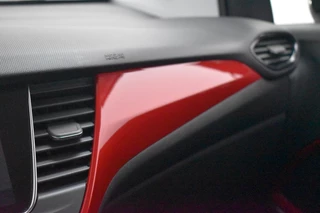 Opel Crossland – thumbnail 30