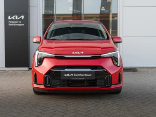 Kia Picanto – thumbnail 8