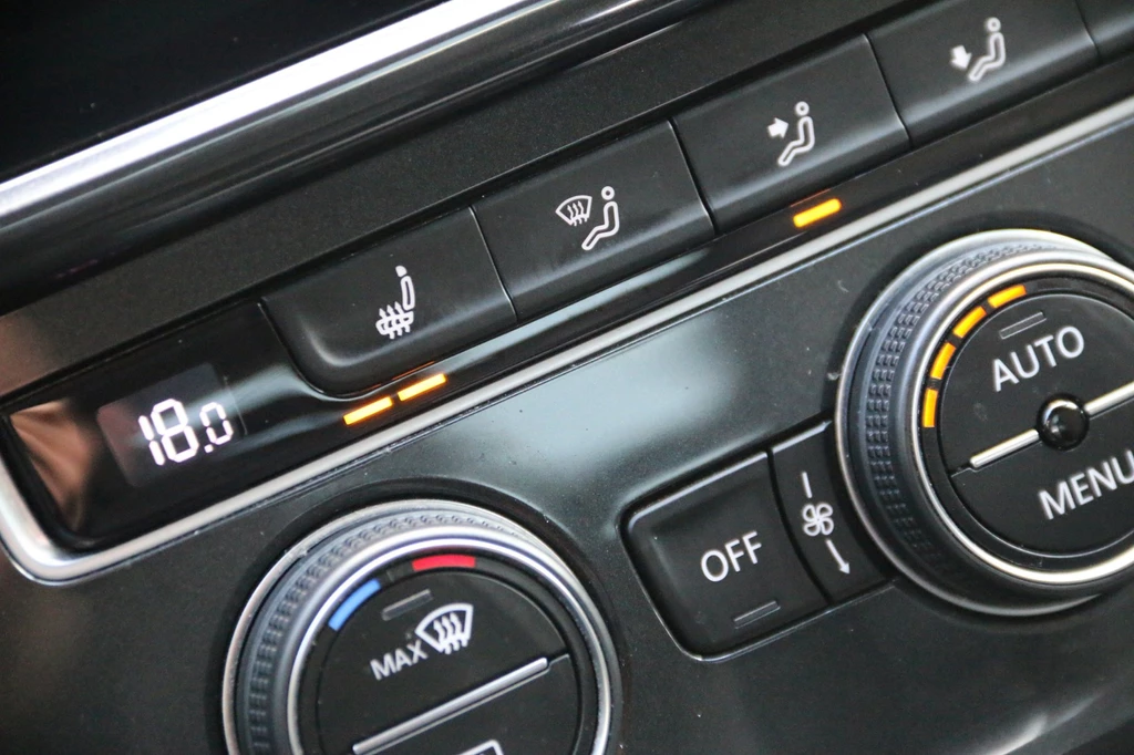 Volkswagen Golf – foto 15