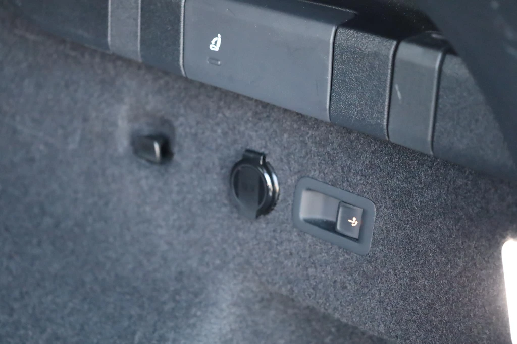 Volkswagen Tayron – foto 33
