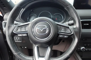 Mazda CX-5 – thumbnail 12