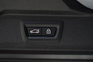 BMW X5 – thumbnail 34