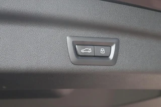 BMW 2 Serie – thumbnail 34