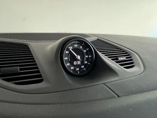 Porsche Cayenne – thumbnail 21