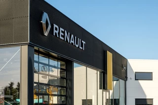 Renault Captur – thumbnail 14