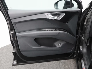 Audi Q4 Sportback e-tron – thumbnail 18