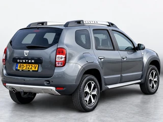 Dacia Duster – thumbnail 5