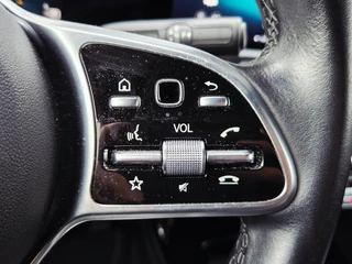 Mercedes-Benz CLA – thumbnail 23