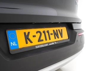 Volvo XC40 – thumbnail 25