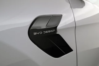 BYD SEAL – thumbnail 7