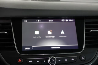 Opel Crossland – thumbnail 21