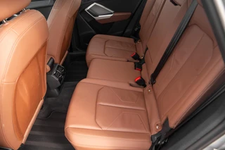 Audi Q3 – thumbnail 15