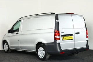 Mercedes-Benz Vito – thumbnail 4