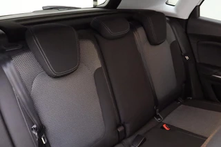 Opel Grandland – thumbnail 15