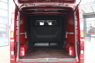 Renault Trafic – thumbnail 8