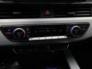 Audi A4 – thumbnail 11