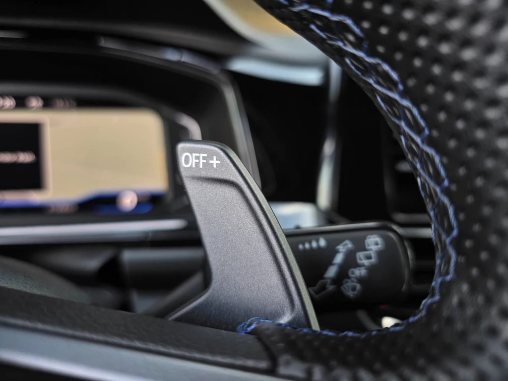 Volkswagen T-Roc – foto 47