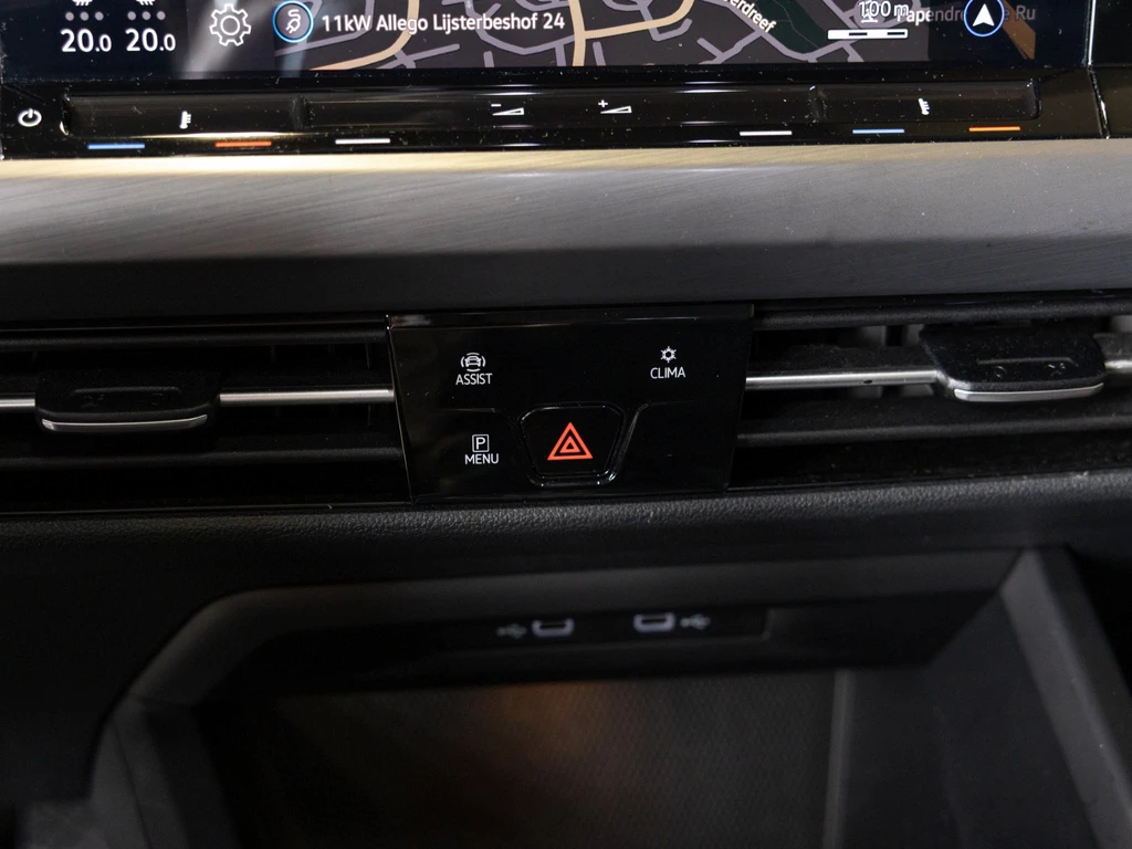 Volkswagen Golf – foto 33