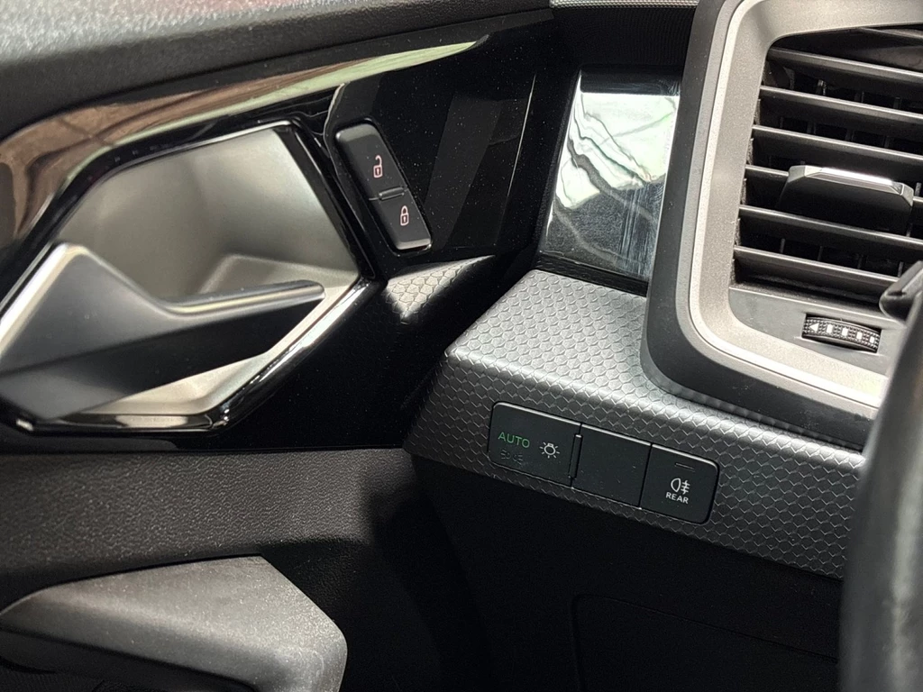 Audi A1 Sportback – foto 22