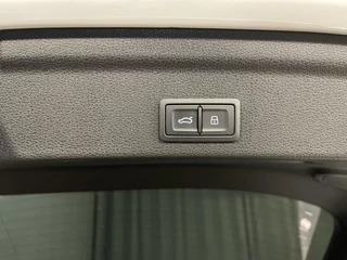 Audi Q3 – thumbnail 11