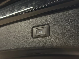 Audi Q7 – thumbnail 33