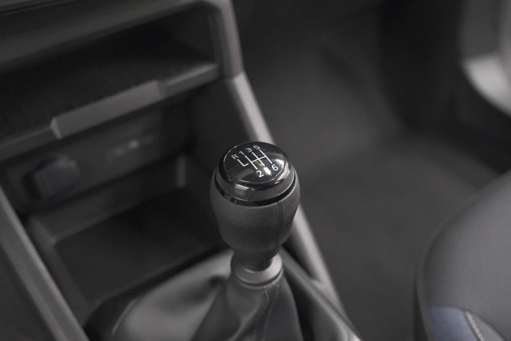 Dacia Duster – foto 64