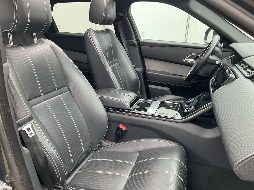 Land Rover Range Rover Velar – foto 44